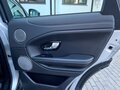 2018 Land Rover Range Rover Evoque I Рестайлинг, серебристый, 2220000 рублей - вид 8