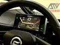 2022 CFMoto ZFORCE 1000, чёрный, 1350000 рублей - вид 9