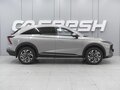 2026 Haval F7 II, серый, 3798000 рублей - вид 4