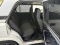 2007 Lada (ВАЗ) 2107, белый, 150000 рублей - вид 10