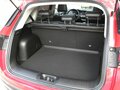 2024 Changan CS35 Plus I Рестайлинг, красный, 1820000 рублей - вид 9