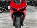 2020 Ducati Panigale V2, красный - вид 9