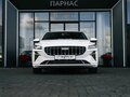 2026 Geely Preface I, белый, 3429990 рублей - вид 1