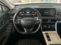 2023 Exeed TXL I Рестайлинг, белый, 2499000 рублей - вид 5