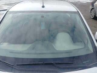 2023 Chevrolet Cobalt II Рестайлинг, серый, 831654 рублей, вид 5