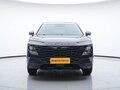 2023 Jetour Dashing I, чёрный, 1577700 рублей - вид 1