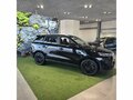 2026 Jaecoo J6, чёрный, 2306700 рублей - вид 8