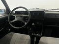 2011 Lada (ВАЗ) 2107, серебристый, 250000 рублей - вид 8