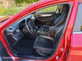 2023 JAC J7 I, красный, 1350000 рублей - вид 6