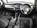 2018 Toyota Corolla Fielder XI (E160, E170) Рестайлинг 2, серый, 1309900 рублей - вид 5
