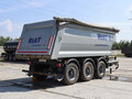2022 РИАТ 85830F, серый, 2370000 рублей - вид 6