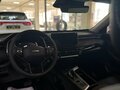 2026 Haval Jolion I Рестайлинг, чёрный - вид 10