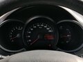 2011 Kia Picanto II, коричневый, 799000 рублей - вид 10