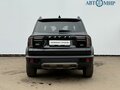 2022 Haval Dargo I, чёрный, 2290000 рублей - вид 5