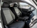 2020 Hyundai Solaris II Рестайлинг, белый - вид 11
