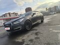 2018 Genesis G90 I, серый, 2370000 рублей