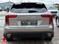 2026 Haval Jolion I Рестайлинг, серый, 2699000 рублей - вид 5