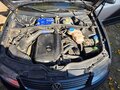 1999 Volkswagen Passat B5, серый, 360000 рублей - вид 10