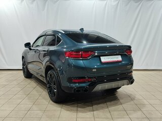 2024 Knewstar 001, серый, 3150000 рублей, вид 4