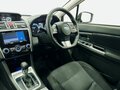 2016 Subaru Levorg I, синий, 1620000 рублей - вид 11