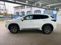 2023 Exeed LX I Рестайлинг, белый, 2049000 рублей - вид 1