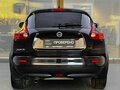 2013 Nissan Juke I, фиолетовый, 1335000 рублей - вид 5