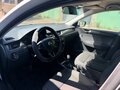2017 Skoda Rapid I Рестайлинг, белый - вид 5