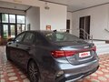 2023 Kia Forte III Рестайлинг, серый, 1950000 рублей - вид 1