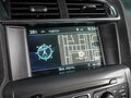 2015 Citroen C4 II, коричневый - вид 11