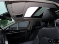 2023 Kia K5 III, белый, 2500000 рублей - вид 11
