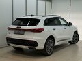 2026 Audi Q5 L III (GU), белый - вид 3