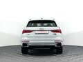 2026 Audi Q3 45 TFSI II (F3), белый, 5499500 рублей - вид 5