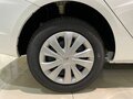 2026 Lada (ВАЗ) Vesta SW I Рестайлинг (NG), белый, 1815000 рублей - вид 6
