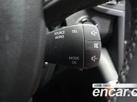 2021 Renault Koleos II Рестайлинг, белый, 1950000 рублей - вид 29