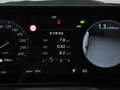 2026 Kia K8 I Рестайлинг, белый, 4516951 рублей - вид 6