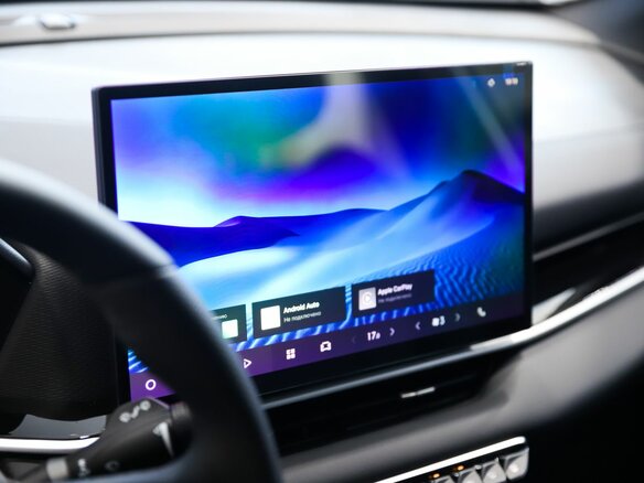 2026 Geely Coolray I Рестайлинг 2, белый - вид 10