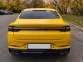 2024 Geely Preface I, серый, 2450000 рублей - вид 6