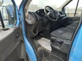 2021 Ford Transit, синий, 2400000 рублей - вид 8