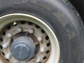 2012 МАЗ 6430, зелёный, 5300000 рублей - вид 3