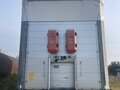 2016 Schmitz Cargobull S01, серый, 1250000 рублей - вид 7