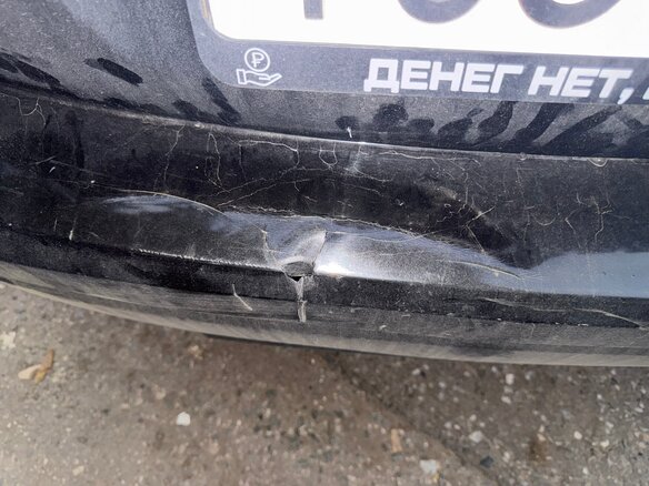 2010 Renault Fluence I, чёрный, 500000 рублей - вид 1