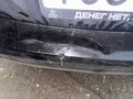 2010 Renault Fluence I, чёрный, 500000 рублей - вид 1
