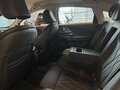 2025 Chery Arrizo 8, белый, 2865000 рублей - вид 8