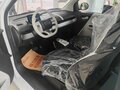 2026 Changan Lumin 18kWh, белый, 1237007 рублей - вид 5