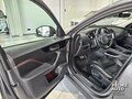 2018 Jaguar F-Pace I, серый - вид 8