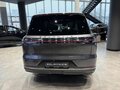 2026 Esteo Exlantix ET8, серый - вид 3