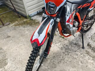 2025 Kayo K2 Pro, чёрный, 130000 рублей, вид 2