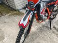 2025 Kayo K2 Pro, чёрный, 130000 рублей - вид 1