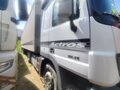 2017 Mercedes-Benz Actros, белый, 3001000 рублей - вид 4