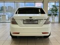 2014 Geely Emgrand EC7, белый, 595000 рублей - вид 3